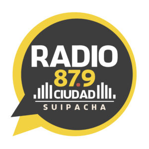 LOGO 2021 RADIO CIUDAD SUIPACHA